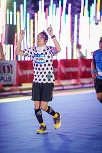 BIB: 
                            <button type="button" onclick="openModal(24573155)" class="btn btn-primary btn-sm float-right btn-popup" data-toggle="modal" data-target=".modal-high-quality">
                        <i class="fas fa-shopping-cart"></i> Add to Cart
                    </button>
                                            <button type="button" onclick="isThisMe(24573155, true)" class="btn btn-success btn-sm float-right btn-popup btn-isme hidden" data-toggle="tooltip" data-placement="bottom" title="นี่คือรูปของคุณใช่ไหม คลิกที่นี่เพื่อเอาเข้าอัลบั้ม">
                        <i class="fas fa-plus"></i> Add to album
                    </button>
                    <button type="button" onclick="isThisMe(24573155, false)" class="btn btn-warning btn-sm float-right btn-popup btn-isnotme hidden">
                        <i class="fas fa-ban"></i> Remove from album
                    </button>